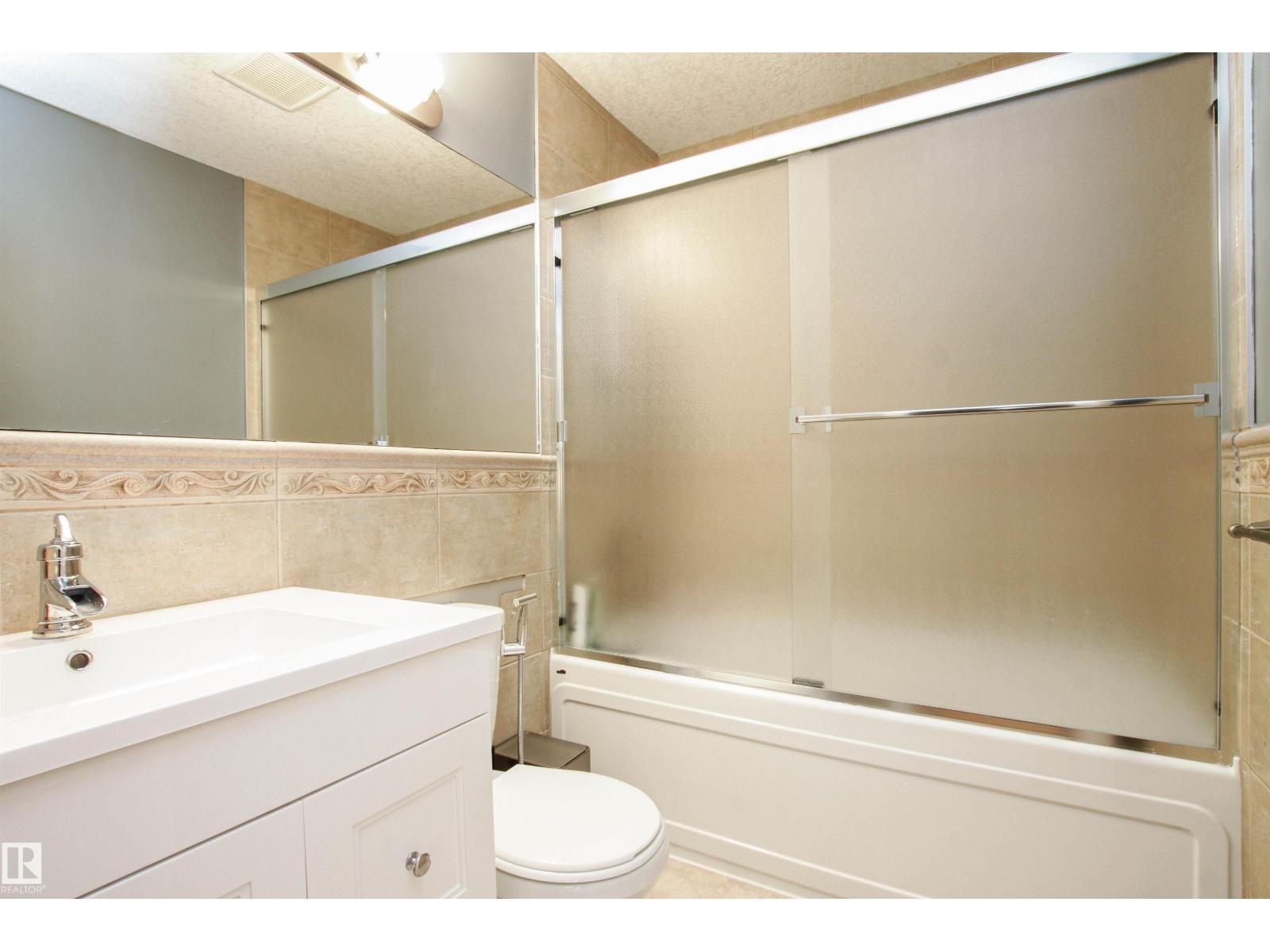 427 Norway Cr, Sherwood Park, Alberta  T8A 5Z4 - Photo 33 - E4483682