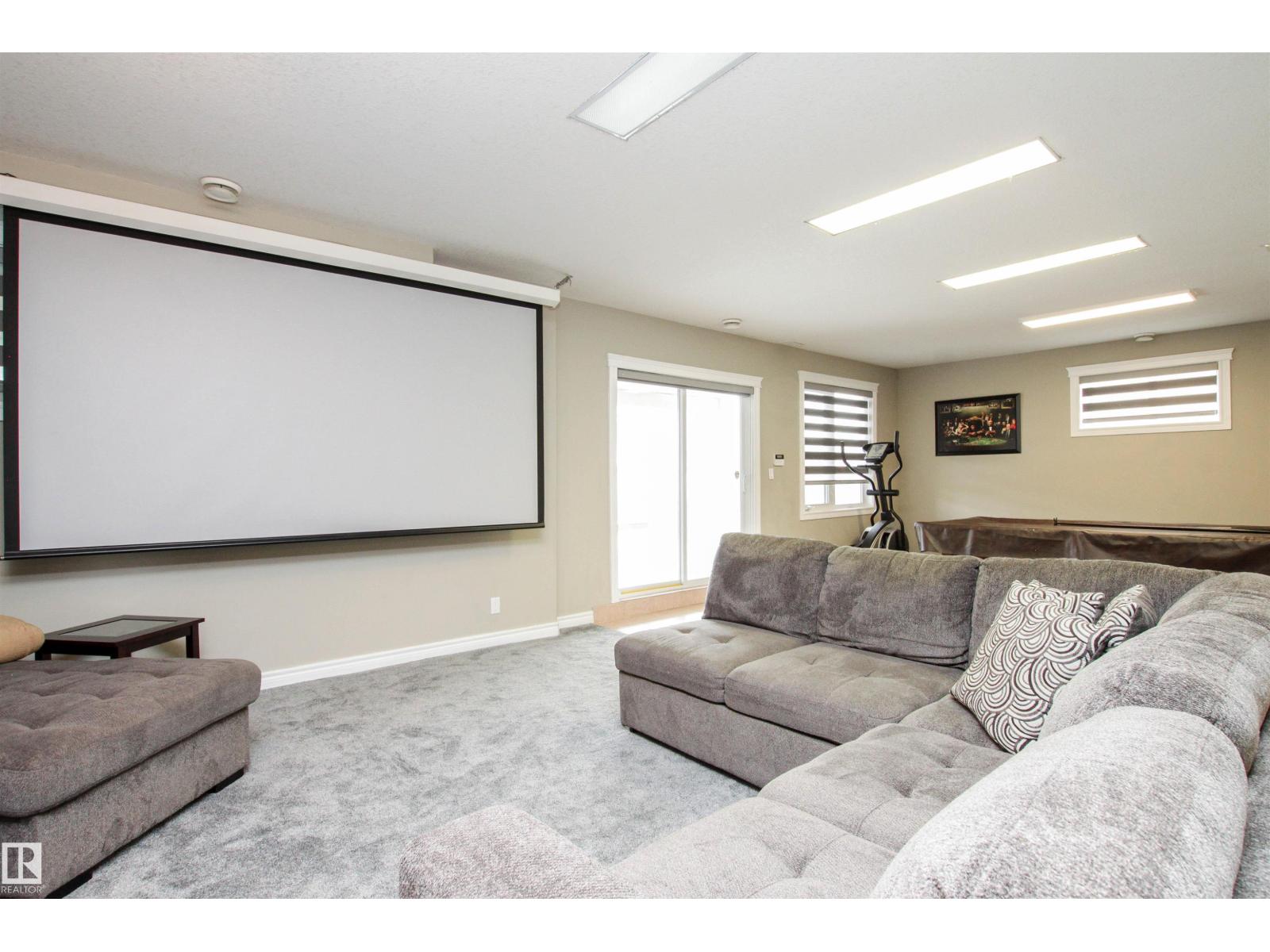 427 Norway Cr, Sherwood Park, Alberta  T8A 5Z4 - Photo 36 - E4483682