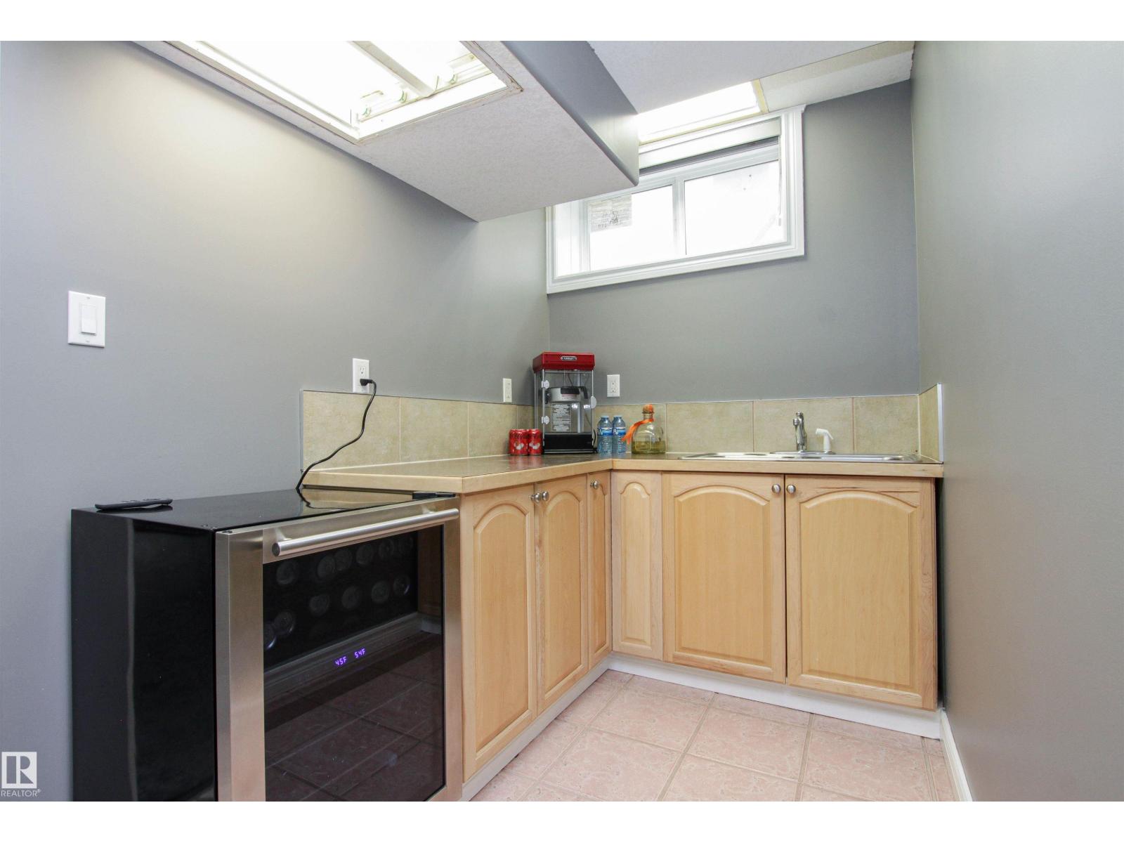 427 Norway Cr, Sherwood Park, Alberta  T8A 5Z4 - Photo 39 - E4483682