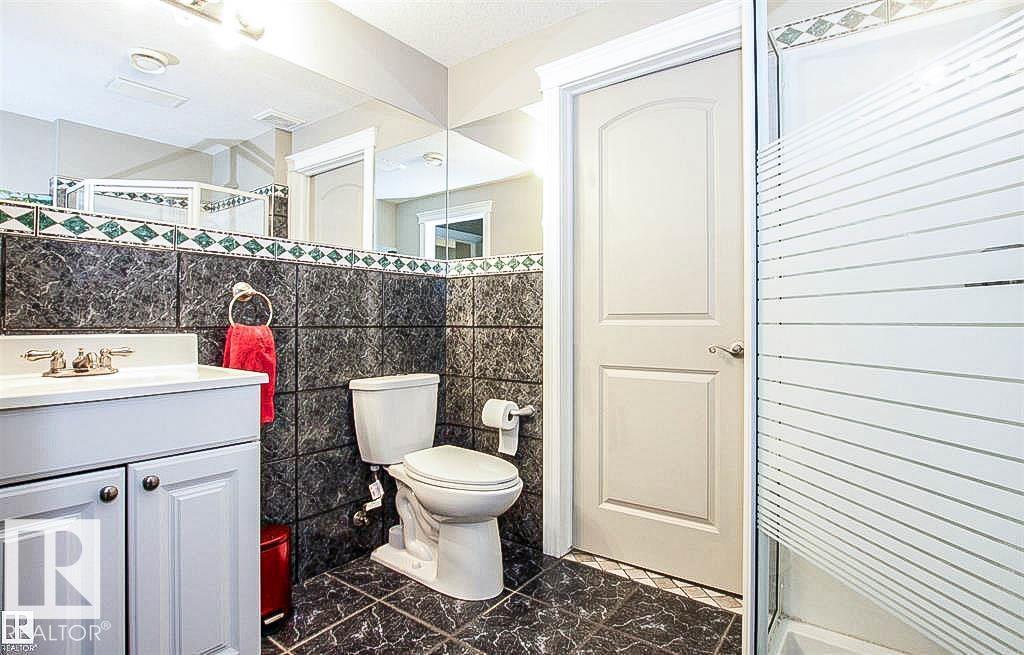 427 Norway Cr, Sherwood Park, Alberta  T8A 5Z4 - Photo 40 - E4483682