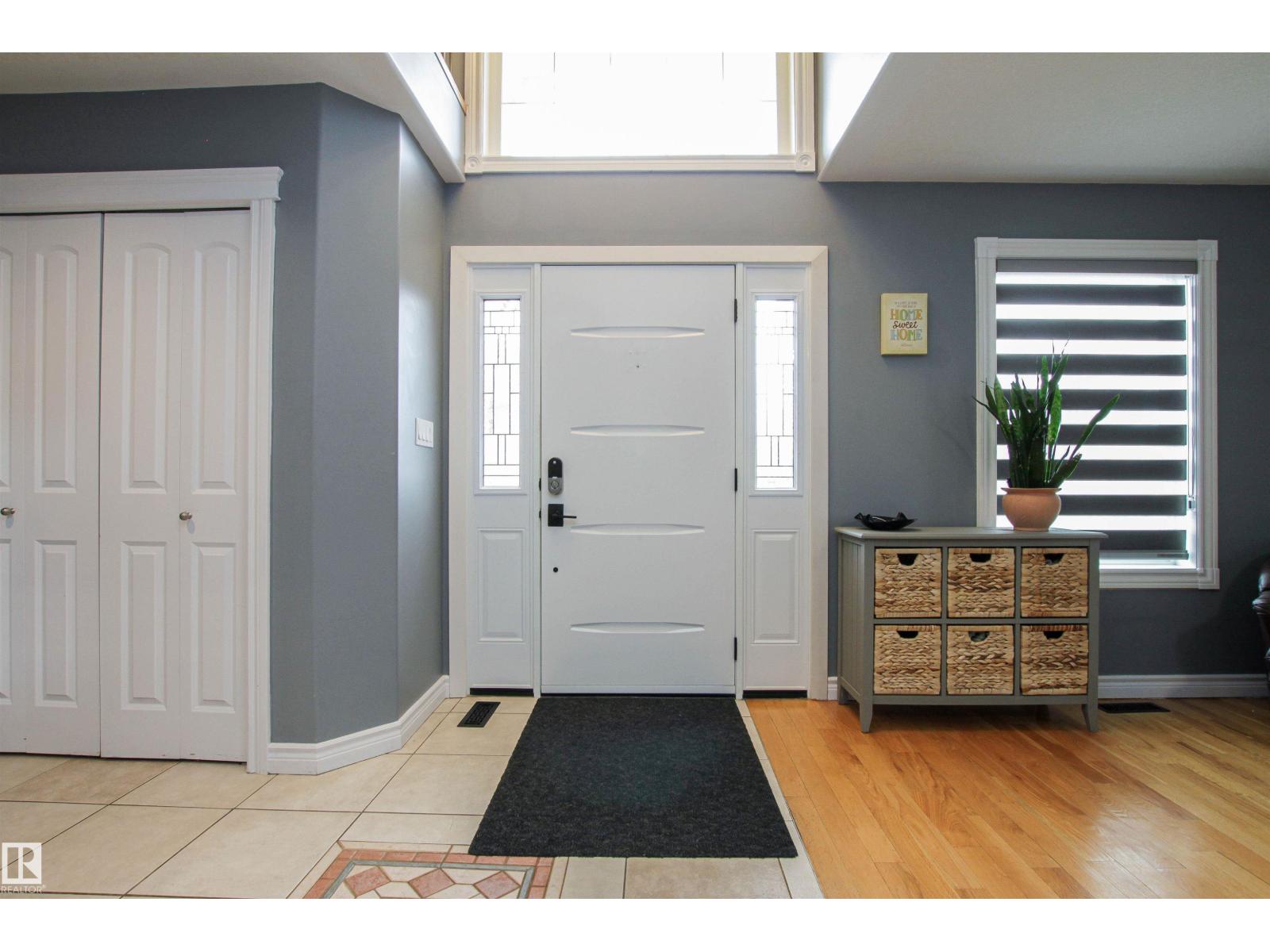 427 Norway Cr, Sherwood Park, Alberta  T8A 5Z4 - Photo 5 - E4483682