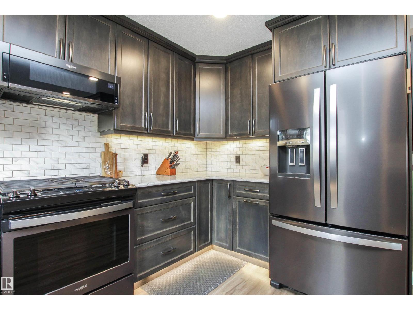 283 Lilac Tc, Sherwood Park, Alberta  T8H 1Z2 - Photo 14 - E4483691