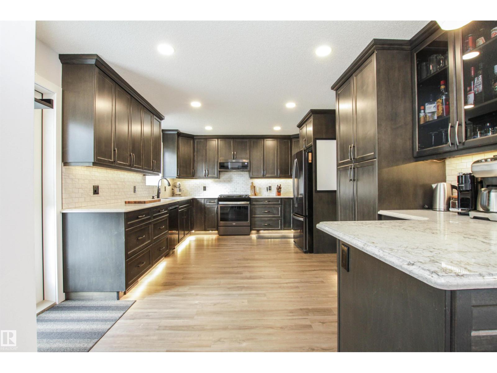 283 Lilac Tc, Sherwood Park, Alberta  T8H 1Z2 - Photo 15 - E4483691