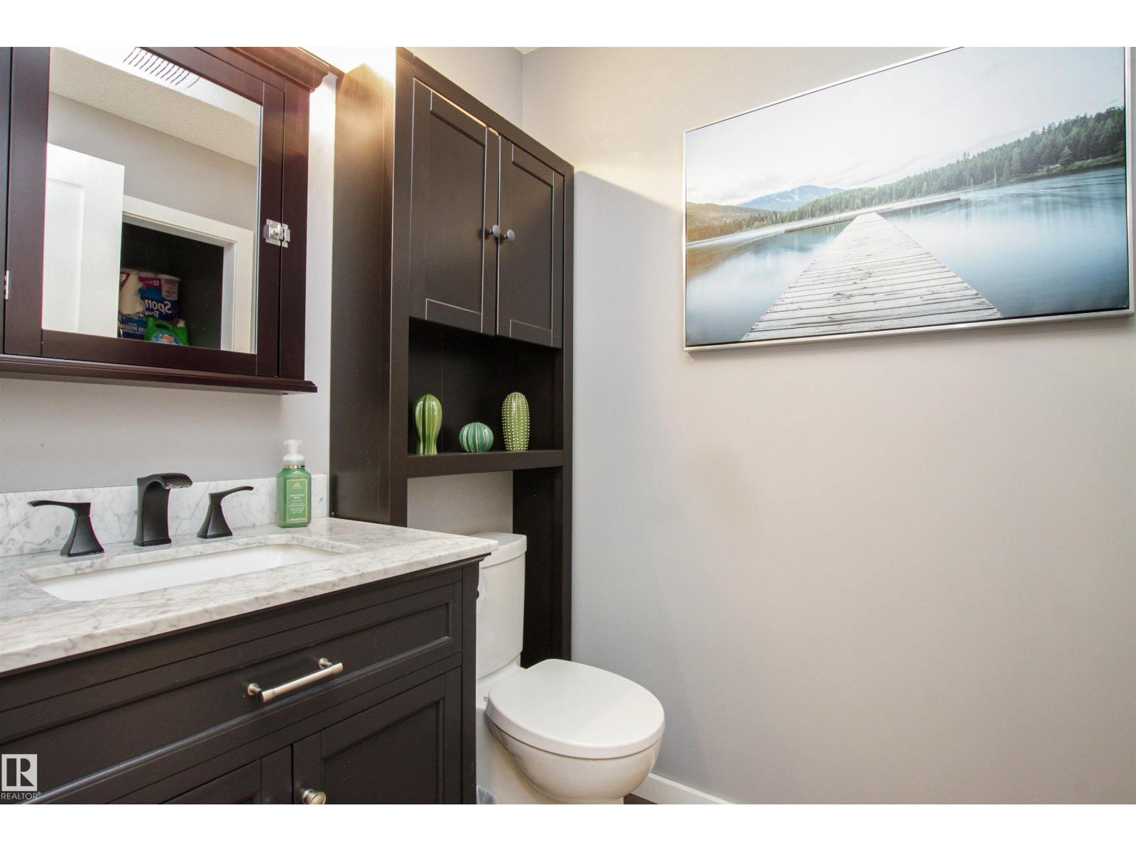 283 Lilac Tc, Sherwood Park, Alberta  T8H 1Z2 - Photo 16 - E4483691