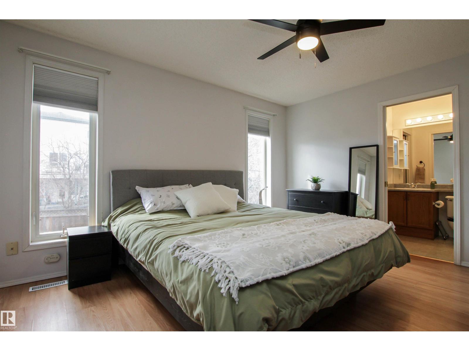 283 Lilac Tc, Sherwood Park, Alberta  T8H 1Z2 - Photo 20 - E4483691