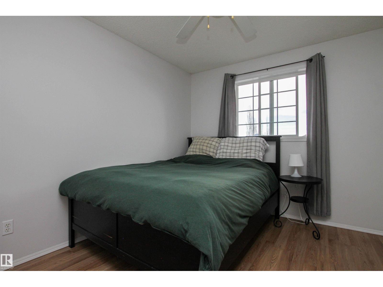 283 Lilac Tc, Sherwood Park, Alberta  T8H 1Z2 - Photo 22 - E4483691