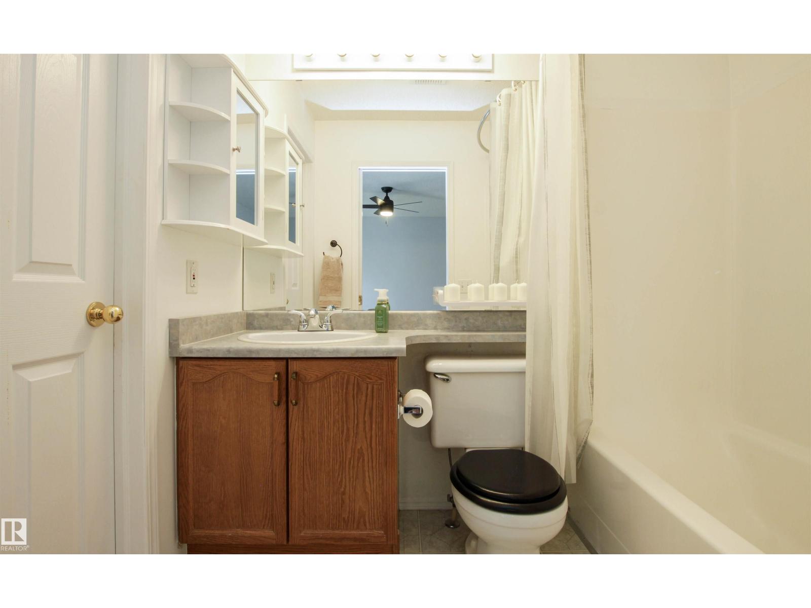 283 Lilac Tc, Sherwood Park, Alberta  T8H 1Z2 - Photo 23 - E4483691