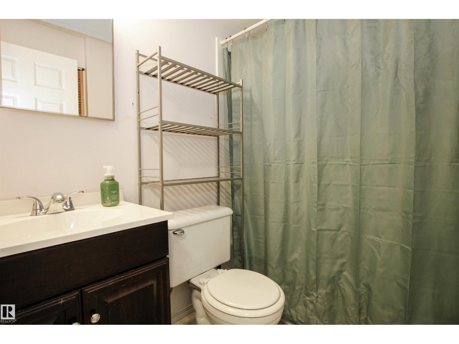 283 Lilac Tc, Sherwood Park, Alberta  T8H 1Z2 - Photo 24 - E4483691