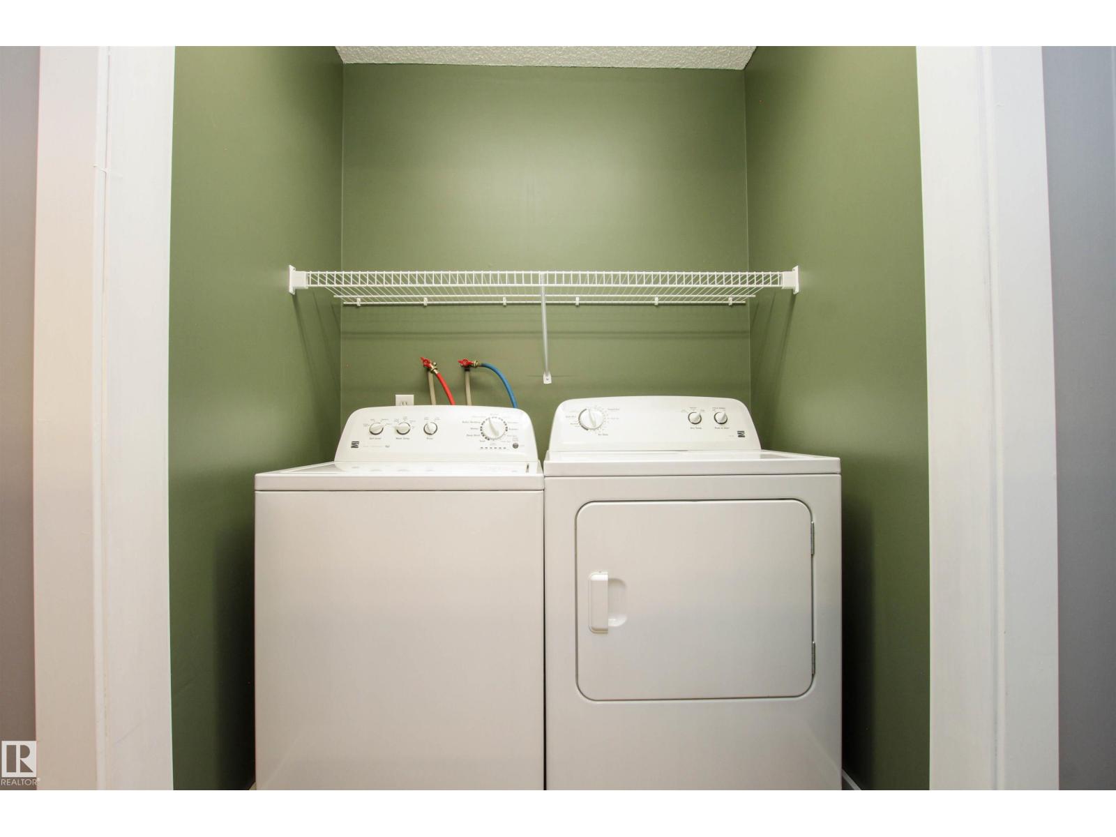 283 Lilac Tc, Sherwood Park, Alberta  T8H 1Z2 - Photo 25 - E4483691