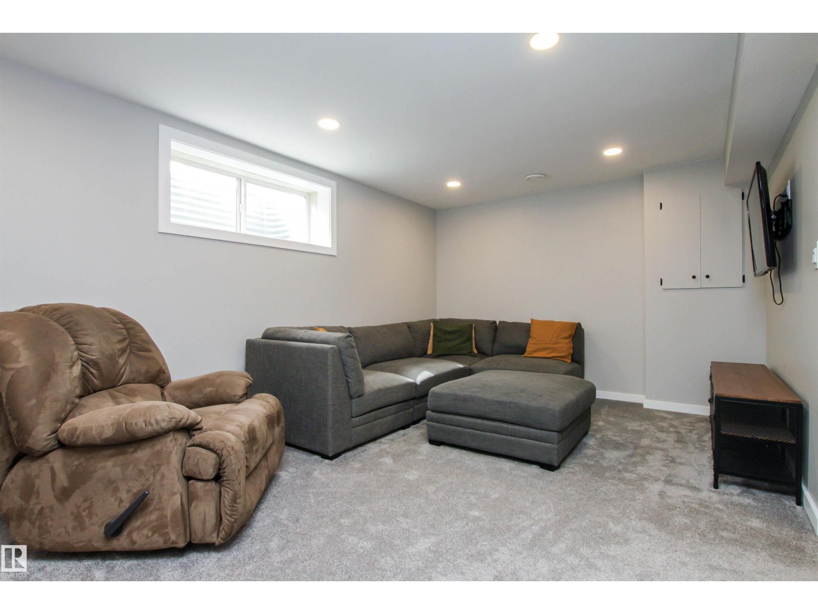 283 Lilac Tc, Sherwood Park, Alberta  T8H 1Z2 - Photo 26 - E4483691