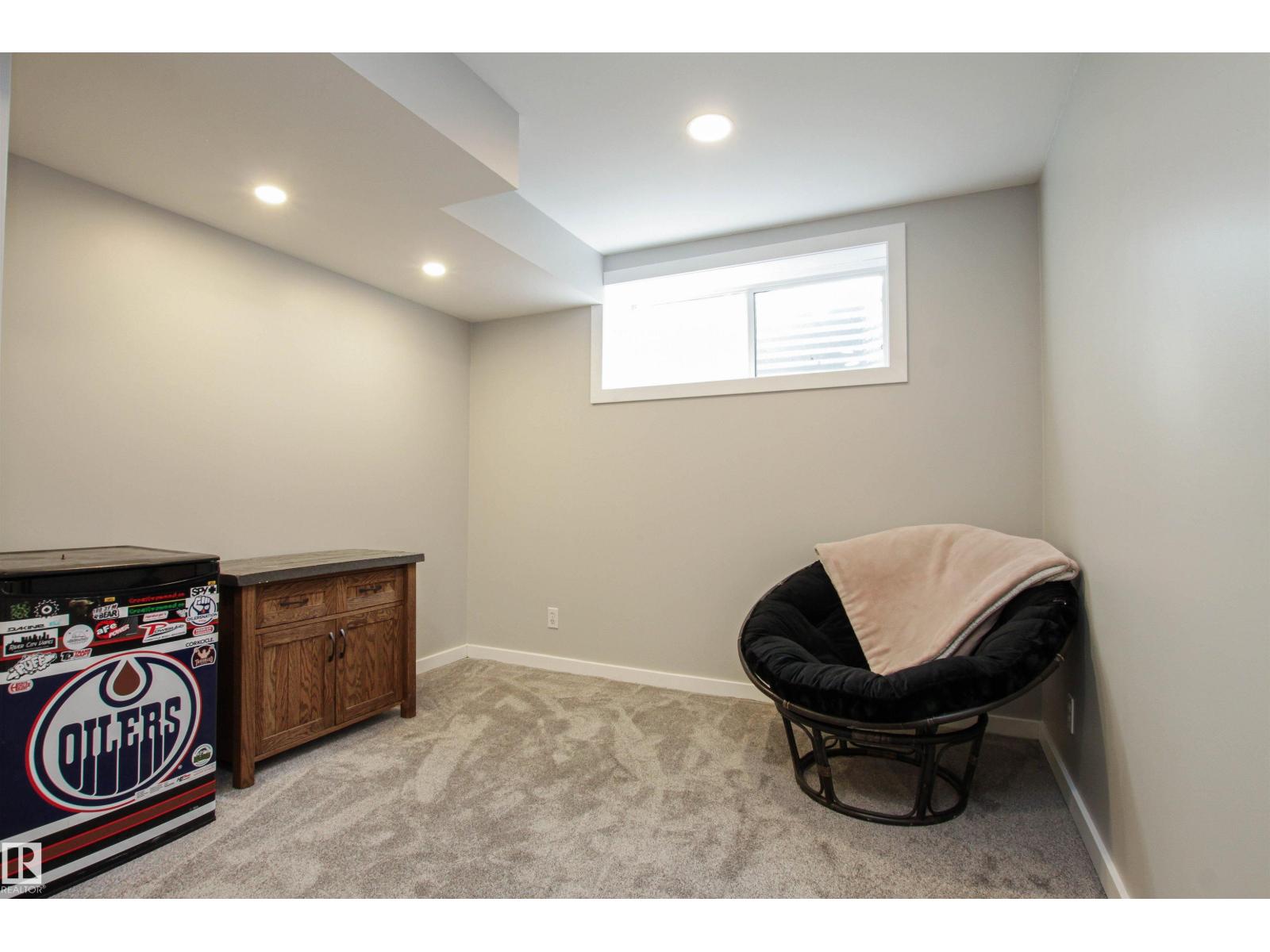 283 Lilac Tc, Sherwood Park, Alberta  T8H 1Z2 - Photo 27 - E4483691