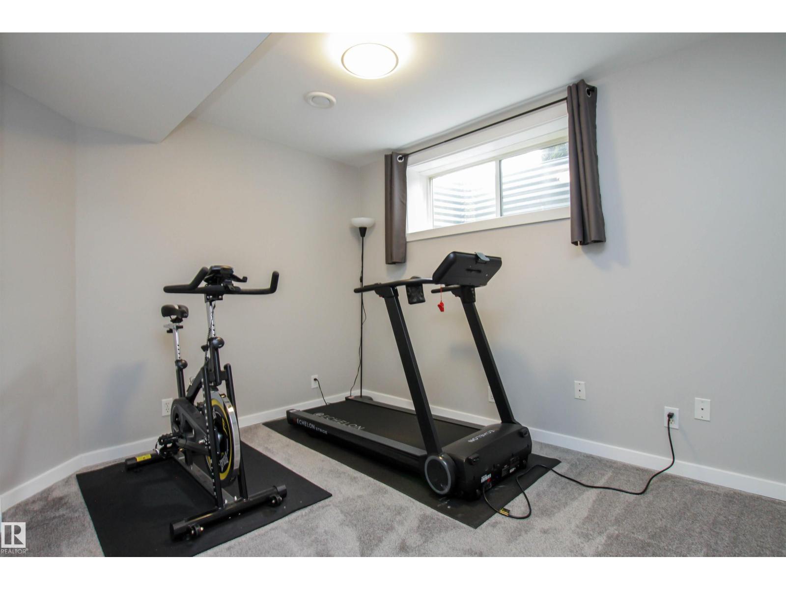 283 Lilac Tc, Sherwood Park, Alberta  T8H 1Z2 - Photo 28 - E4483691