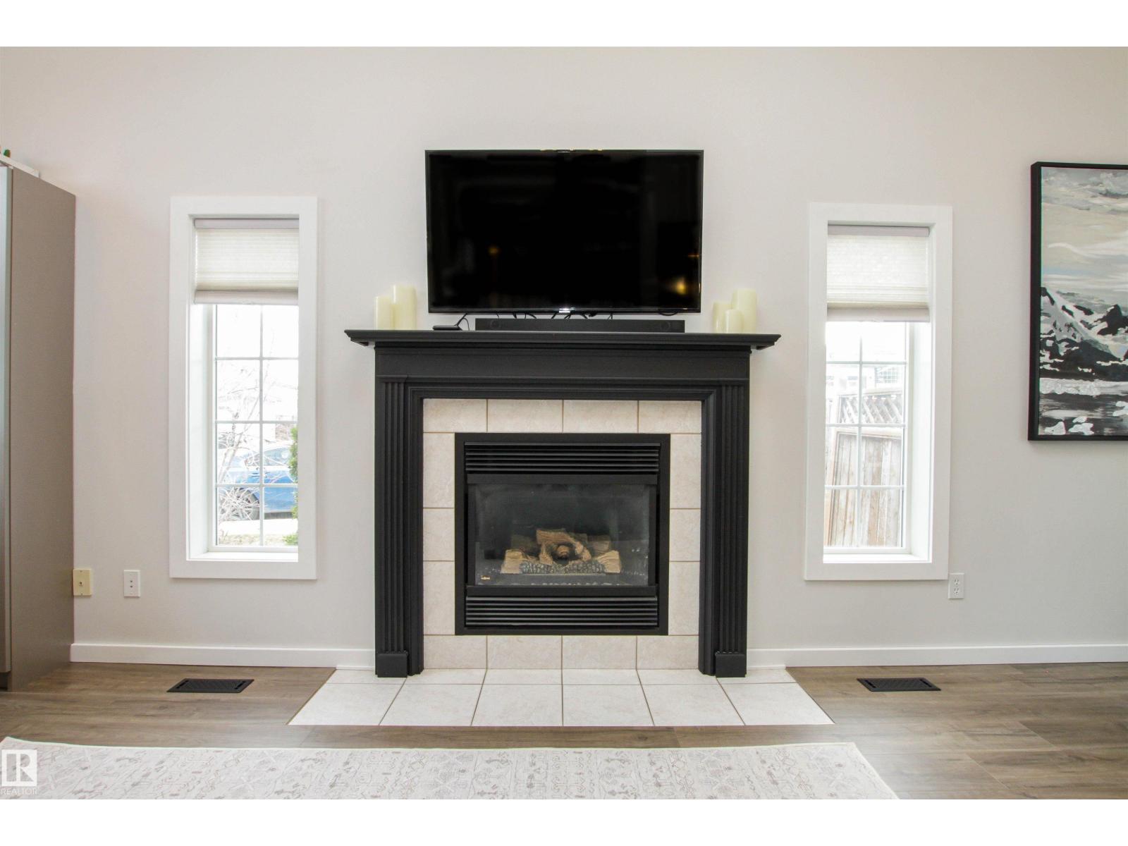 283 Lilac Tc, Sherwood Park, Alberta  T8H 1Z2 - Photo 9 - E4483691