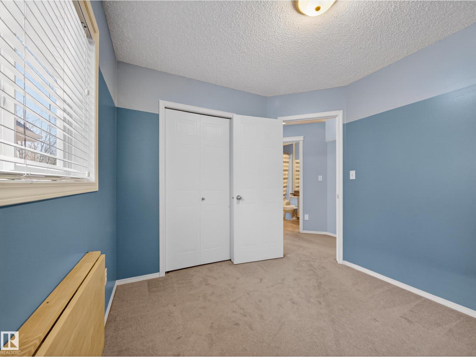 7912 10 Av Sw, Edmonton, Alberta  T6X 1E7 - Photo 15 - E4483707