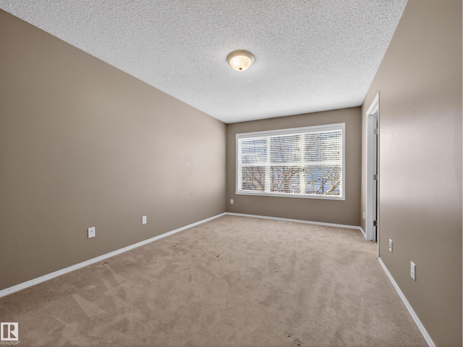 7912 10 Av Sw, Edmonton, Alberta  T6X 1E7 - Photo 17 - E4483707