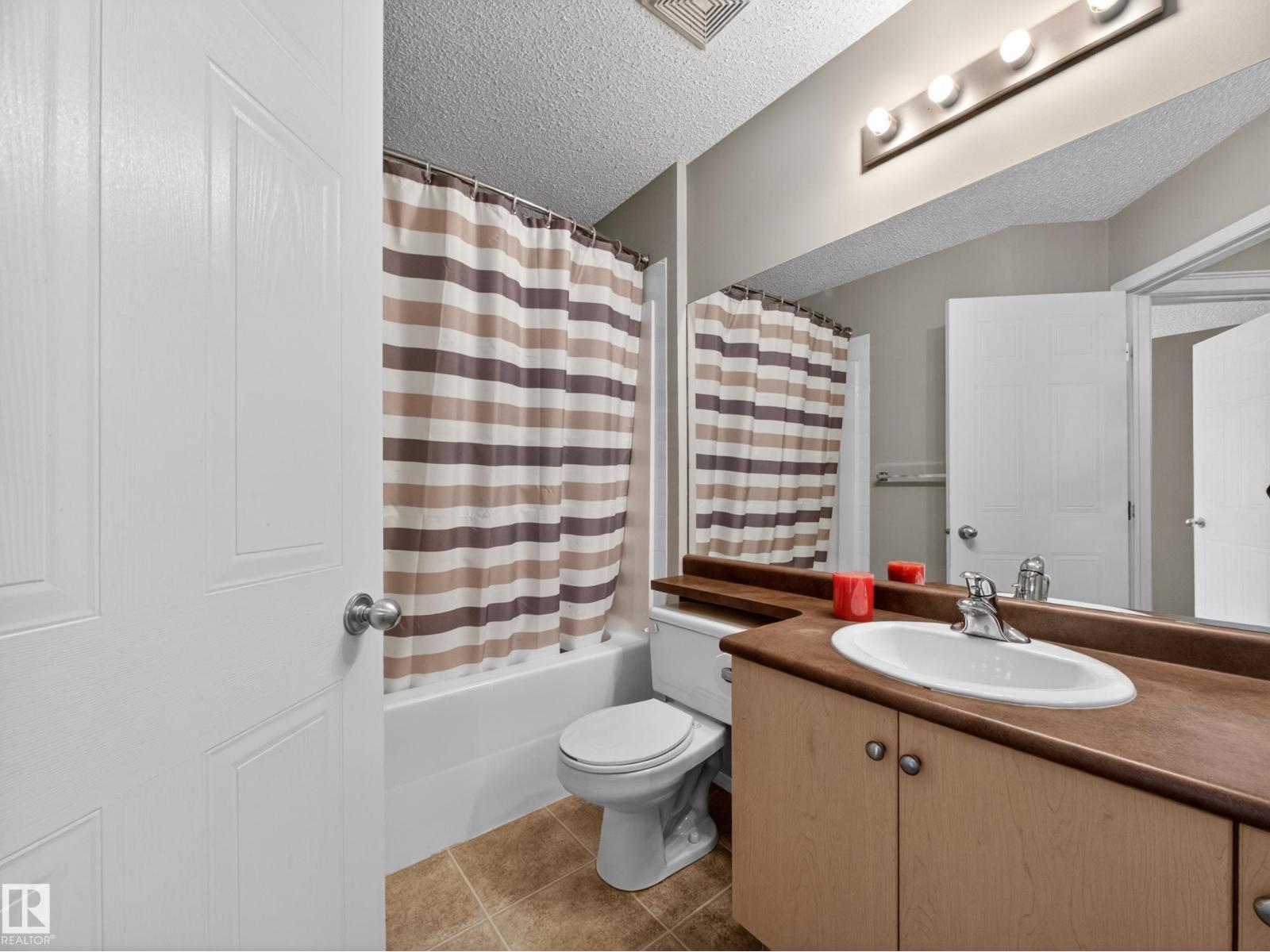 7912 10 Av Sw, Edmonton, Alberta  T6X 1E7 - Photo 20 - E4483707