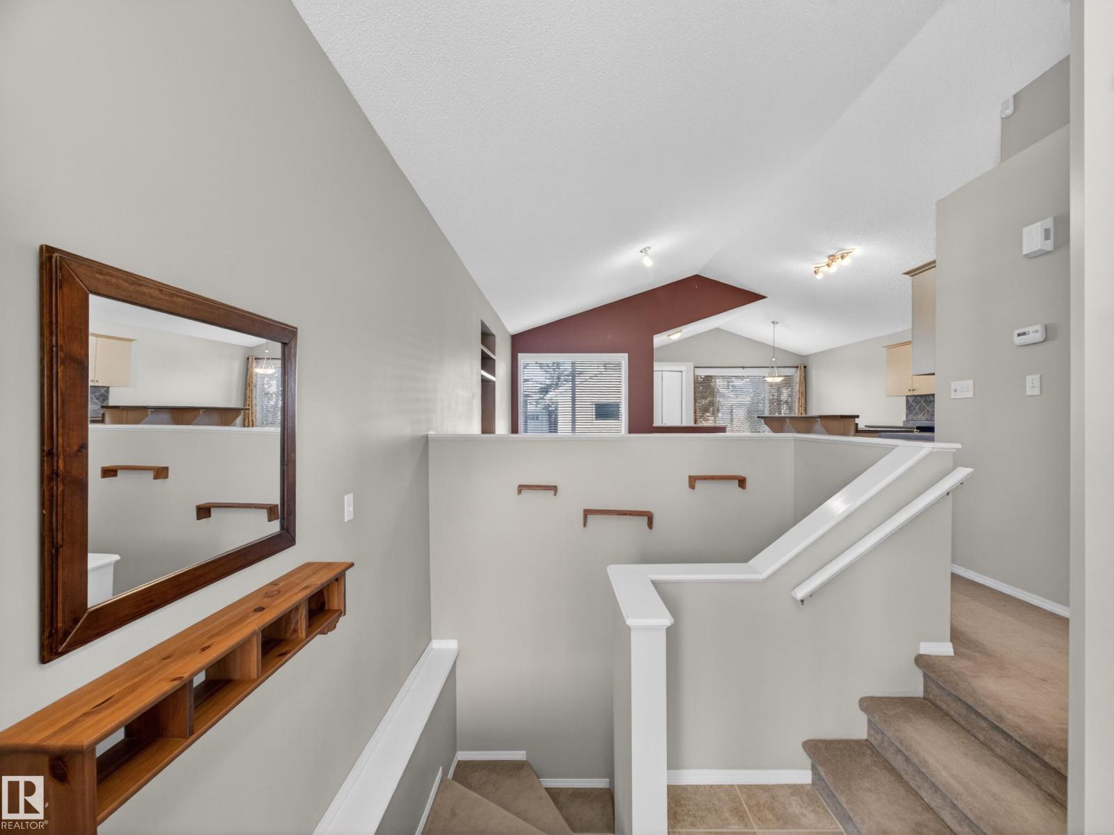 7912 10 Av Sw, Edmonton, Alberta  T6X 1E7 - Photo 21 - E4483707