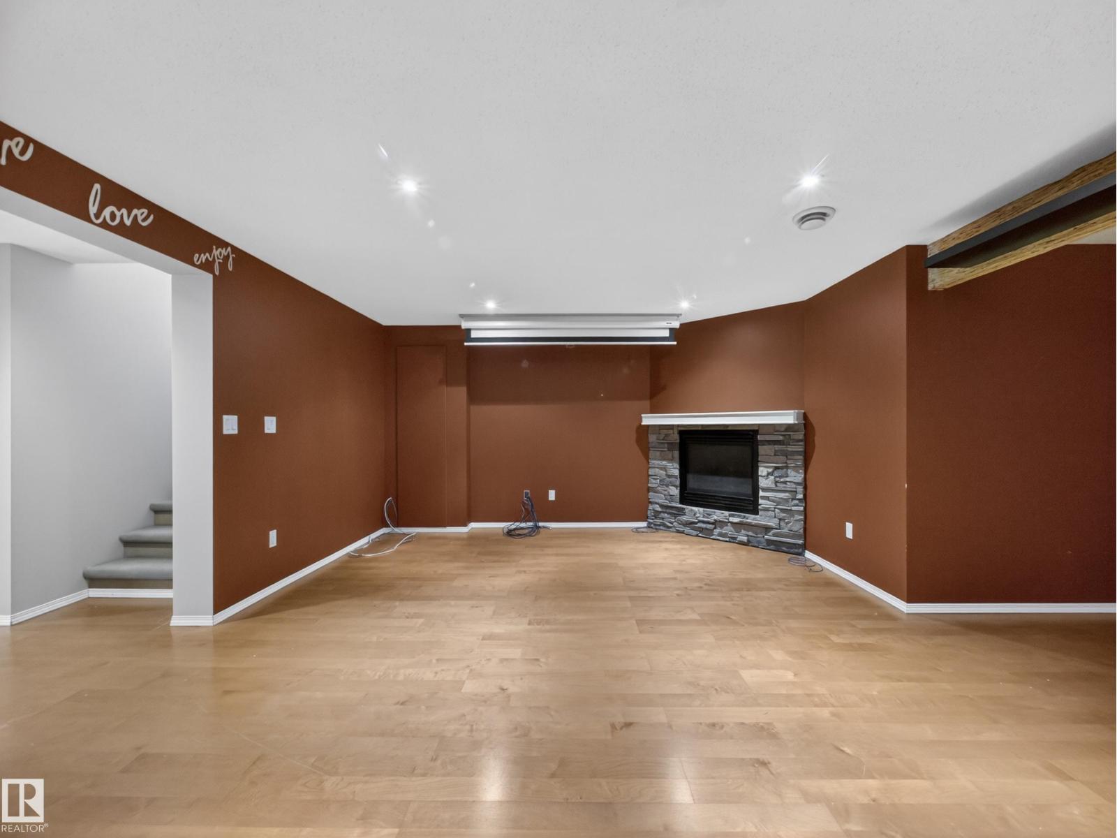 7912 10 Av Sw, Edmonton, Alberta  T6X 1E7 - Photo 22 - E4483707