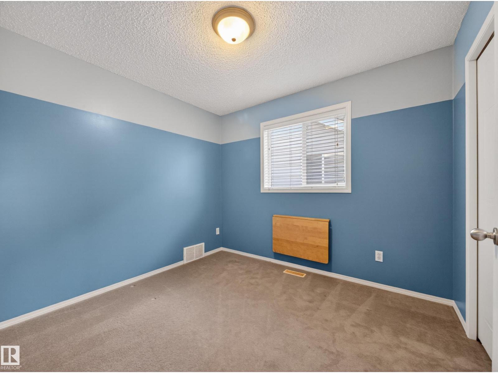 7912 10 Av Sw, Edmonton, Alberta  T6X 1E7 - Photo 26 - E4483707