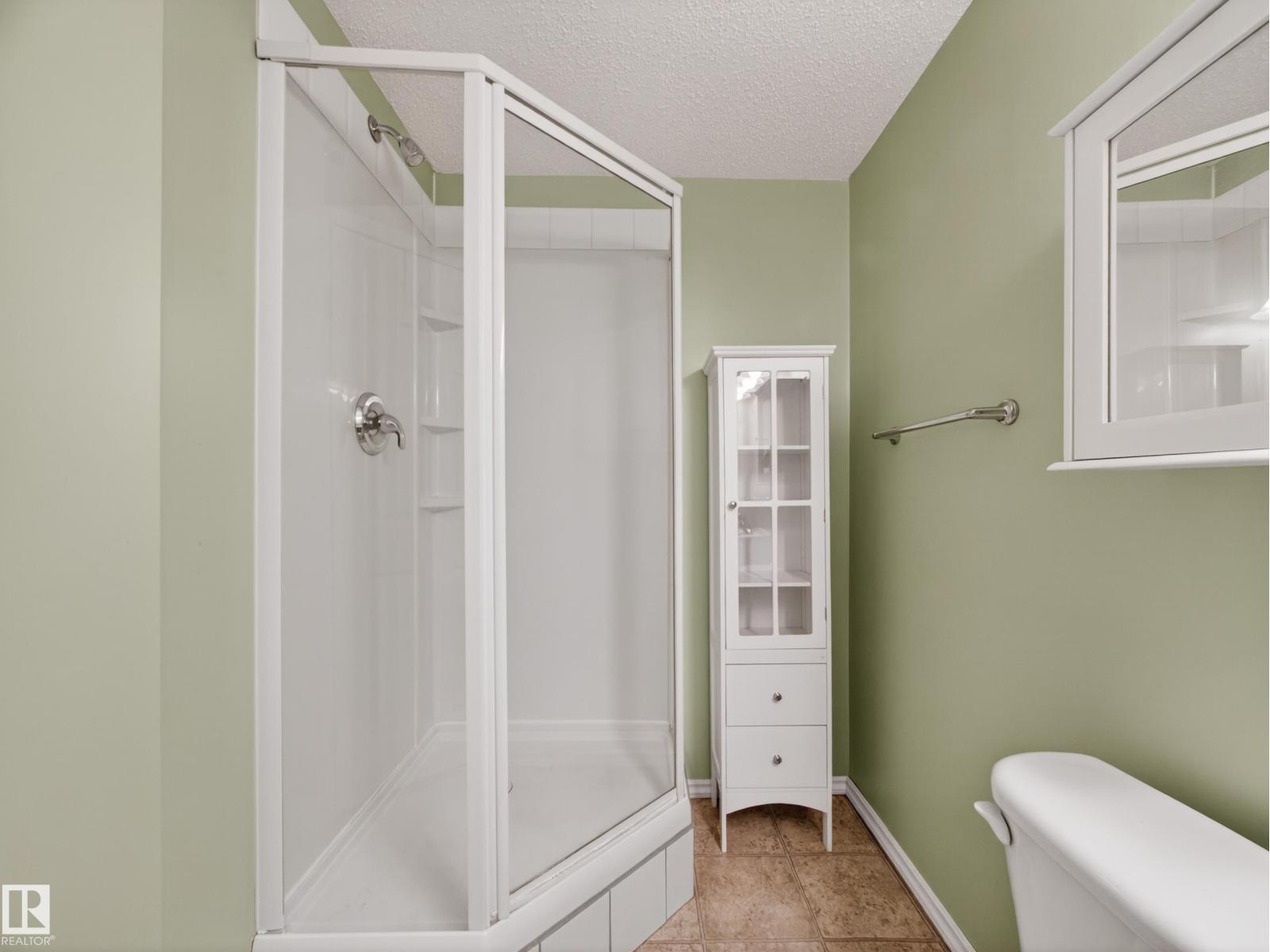 7912 10 Av Sw, Edmonton, Alberta  T6X 1E7 - Photo 30 - E4483707