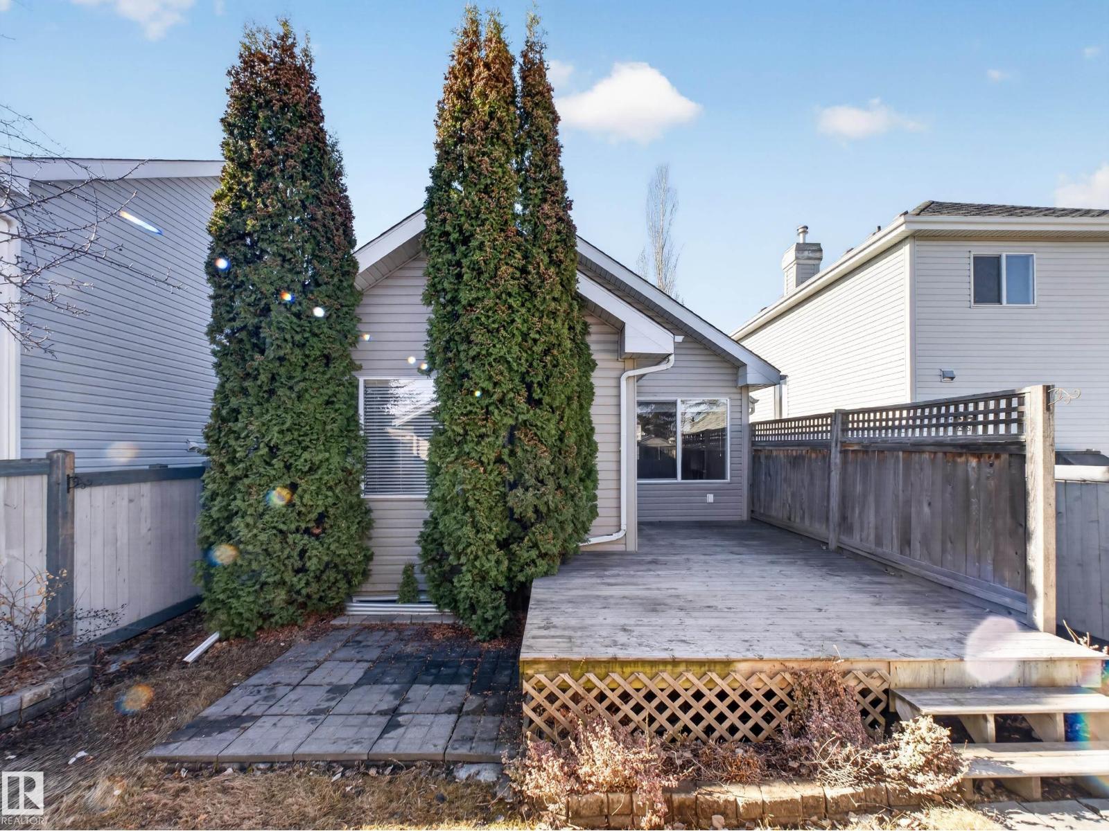 7912 10 Av Sw, Edmonton, Alberta  T6X 1E7 - Photo 34 - E4483707