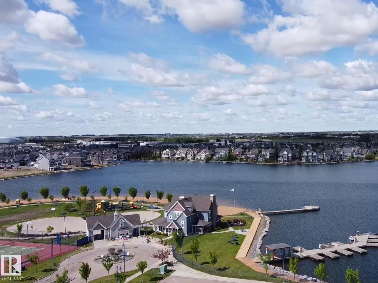 7912 10 Av Sw, Edmonton, Alberta  T6X 1E7 - Photo 38 - E4483707