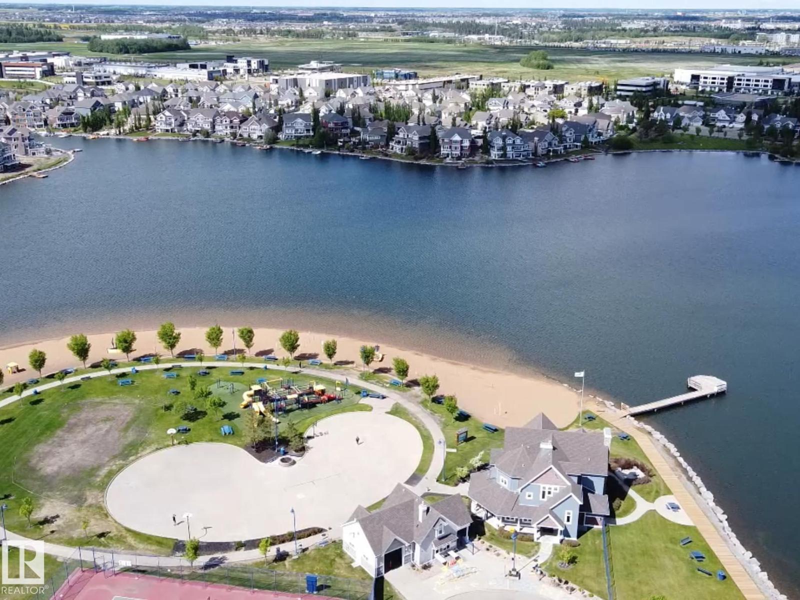 7912 10 Av Sw, Edmonton, Alberta  T6X 1E7 - Photo 39 - E4483707