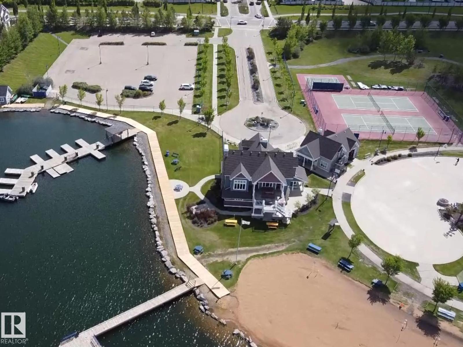 7912 10 Av Sw, Edmonton, Alberta  T6X 1E7 - Photo 42 - E4483707