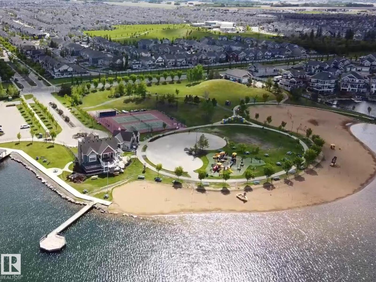 7912 10 Av Sw, Edmonton, Alberta  T6X 1E7 - Photo 43 - E4483707