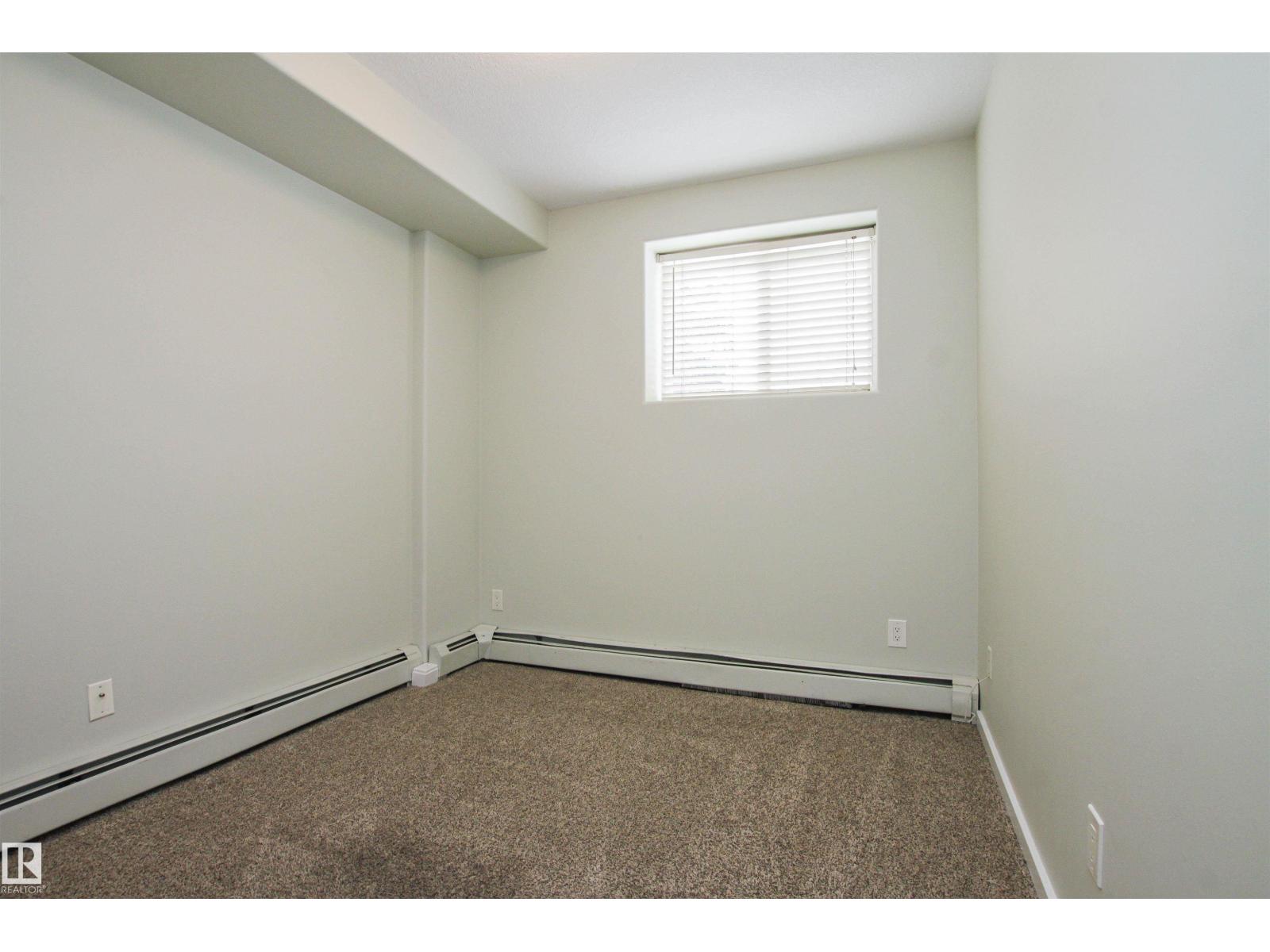 #3 11827 105 St Nw, Edmonton, Alberta  T5G 2N1 - Photo 10 - E4484336