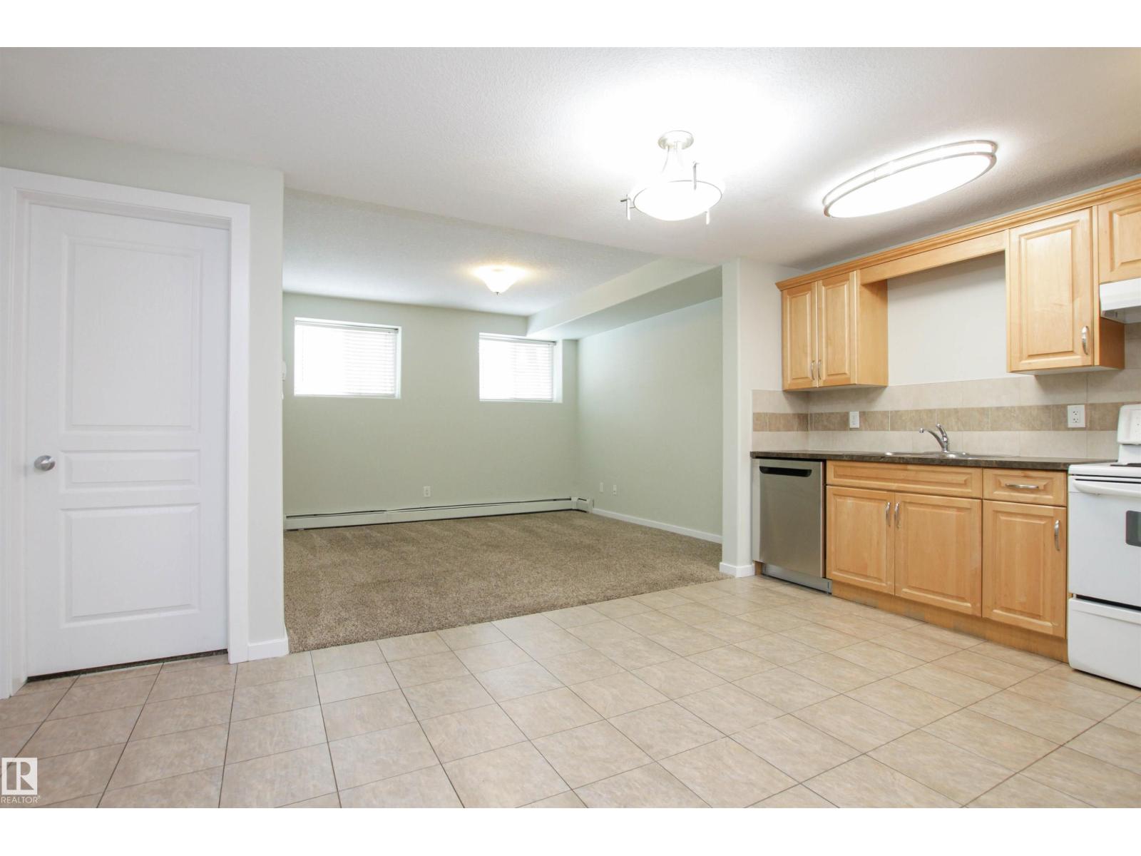 #3 11827 105 St Nw, Edmonton, Alberta  T5G 2N1 - Photo 15 - E4484336