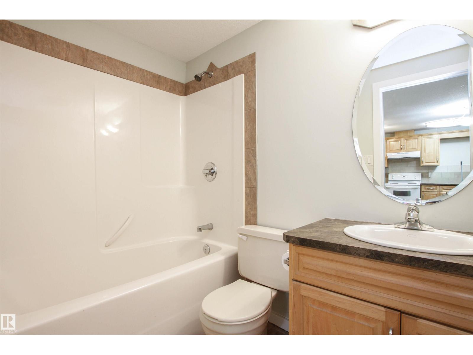 #3 11827 105 St Nw, Edmonton, Alberta  T5G 2N1 - Photo 16 - E4484336