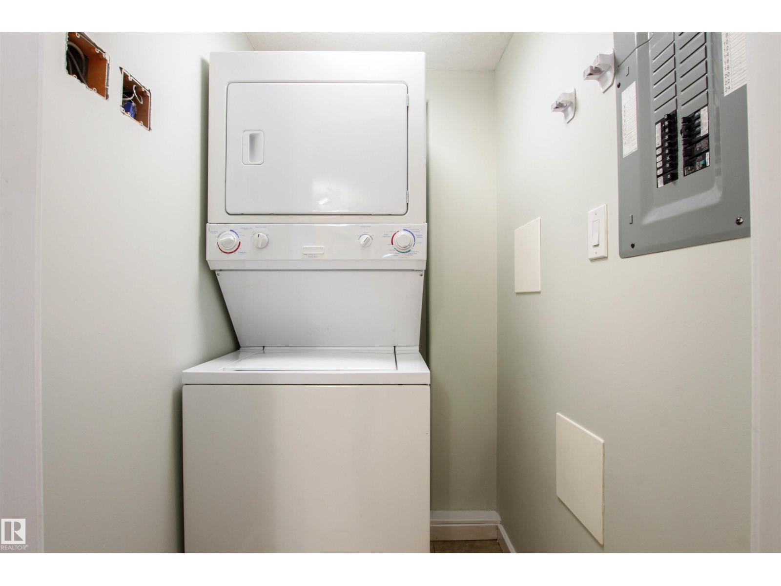 #3 11827 105 St Nw, Edmonton, Alberta  T5G 2N1 - Photo 17 - E4484336