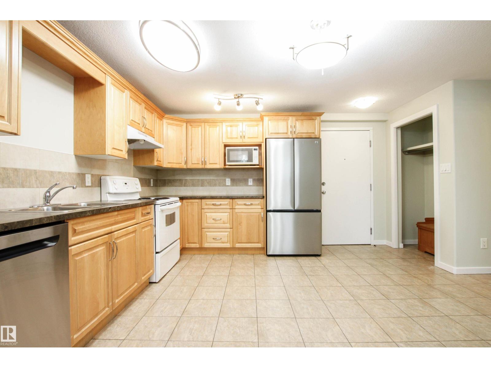 #3 11827 105 St Nw, Edmonton, Alberta  T5G 2N1 - Photo 8 - E4484336