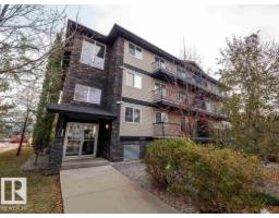 #3 11827 105 ST NW, Edmonton, Alberta