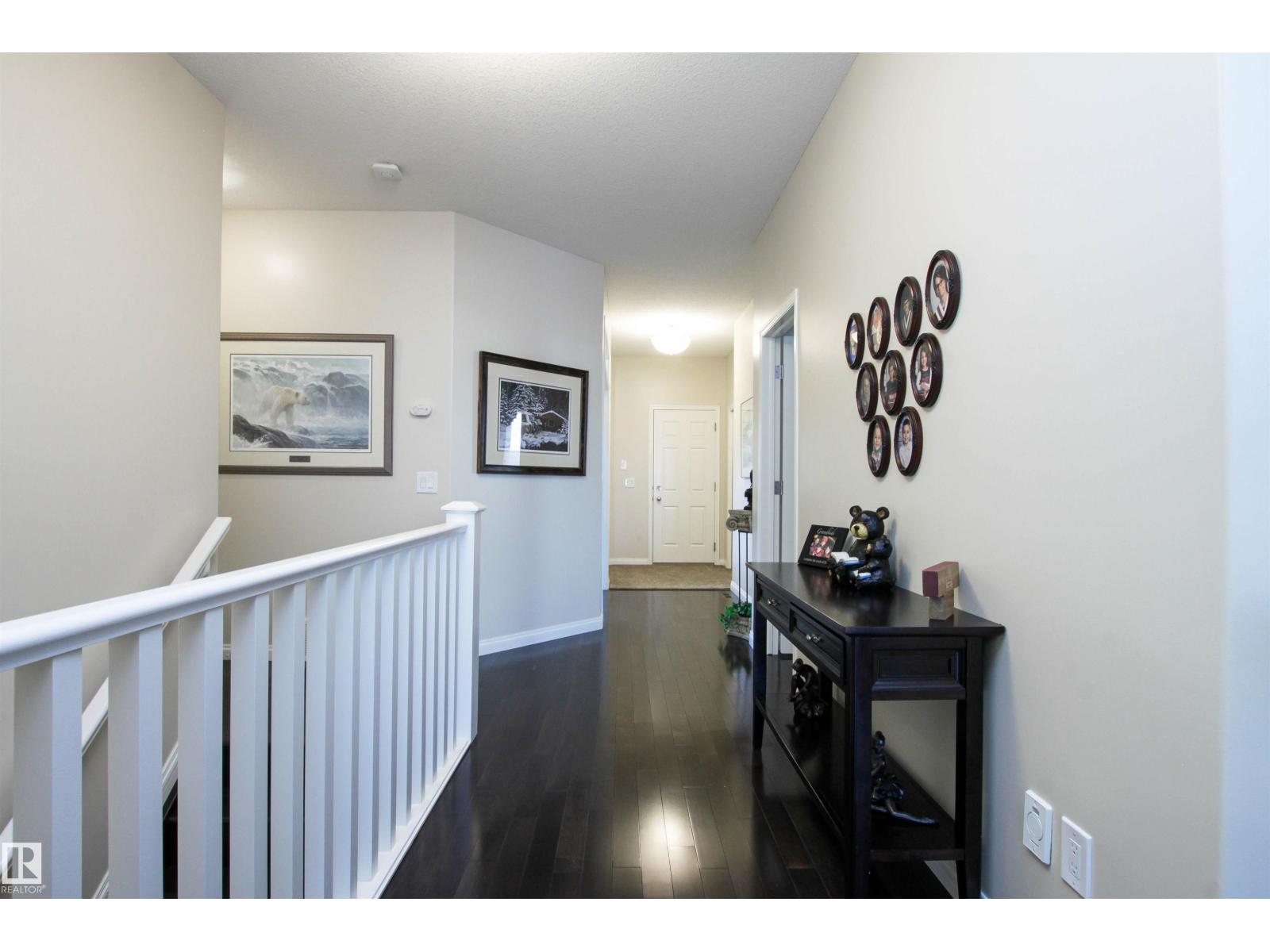 #61 700 Regency Dr, Sherwood Park, Alberta  T8A 6N3 - Photo 10 - E4485104