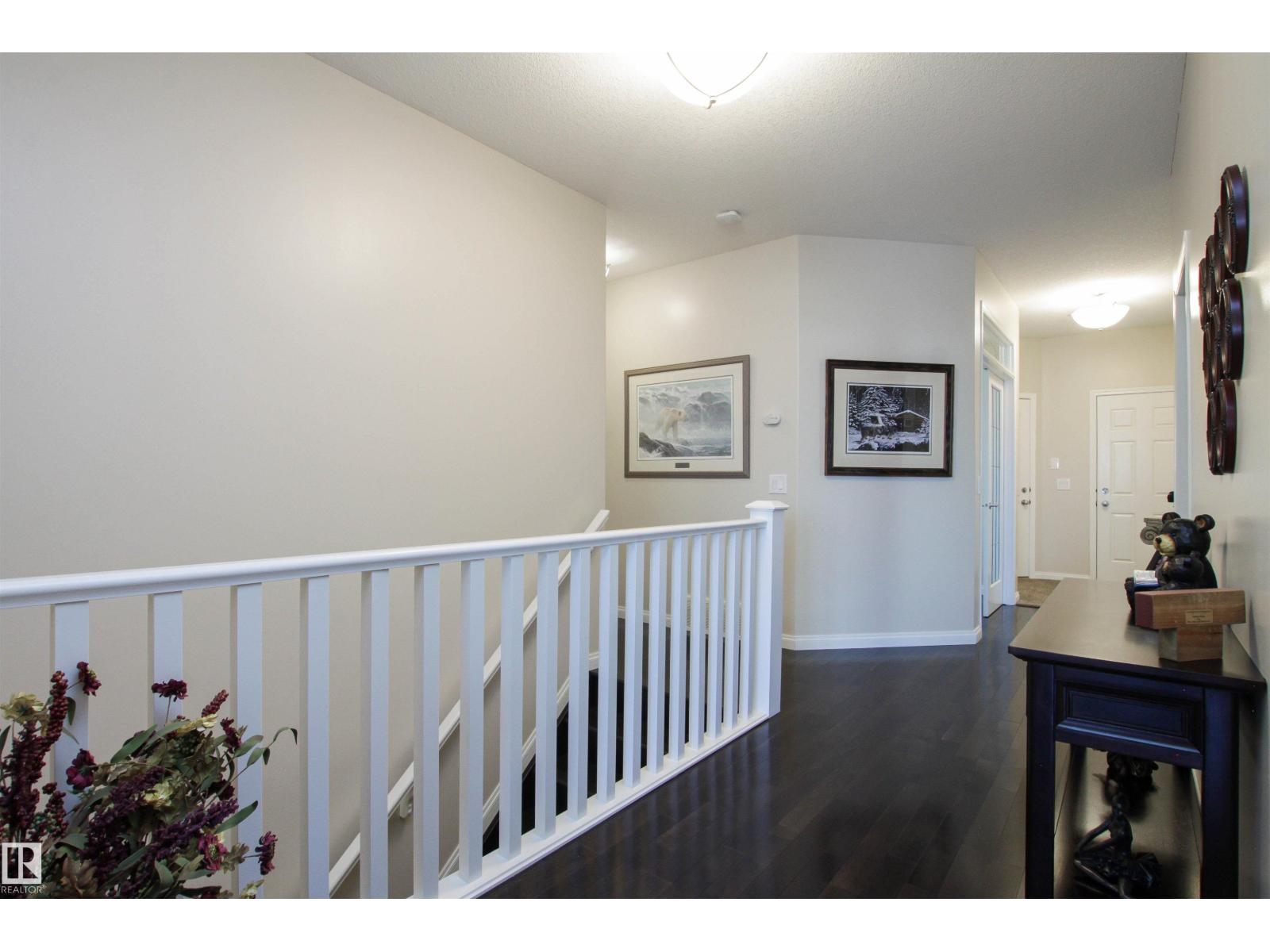 #61 700 Regency Dr, Sherwood Park, Alberta  T8A 6N3 - Photo 11 - E4485104