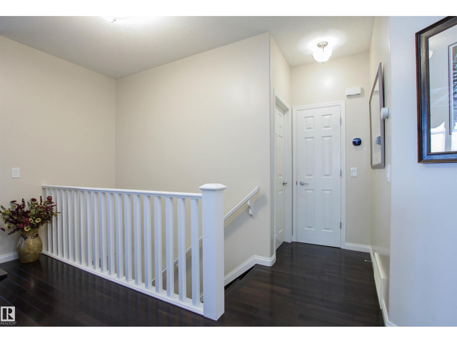 #61 700 Regency Dr, Sherwood Park, Alberta  T8A 6N3 - Photo 12 - E4485104