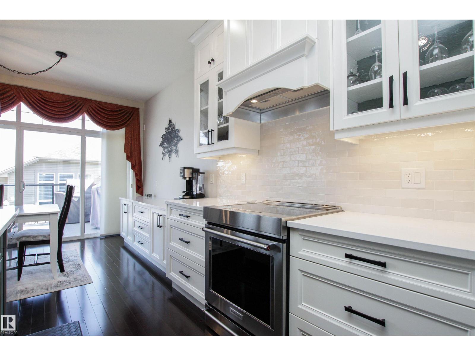 #61 700 Regency Dr, Sherwood Park, Alberta  T8A 6N3 - Photo 16 - E4485104