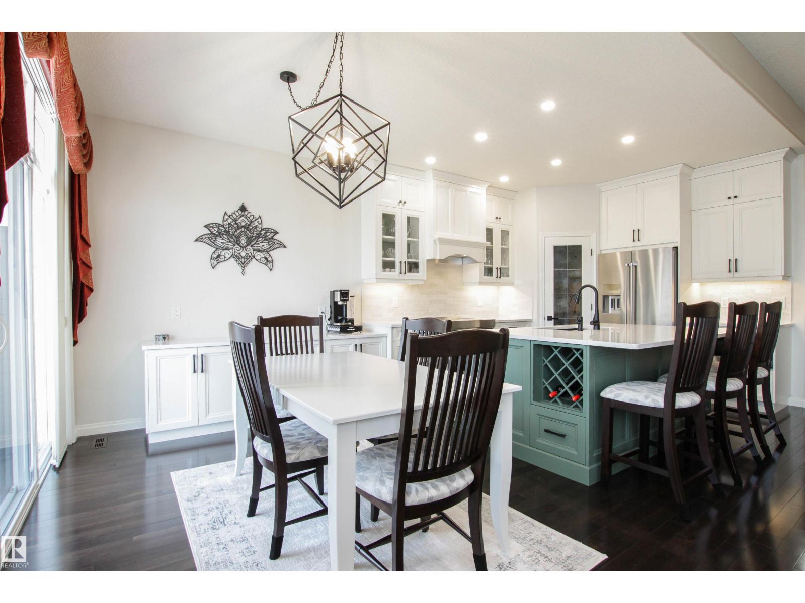 #61 700 Regency Dr, Sherwood Park, Alberta  T8A 6N3 - Photo 19 - E4485104