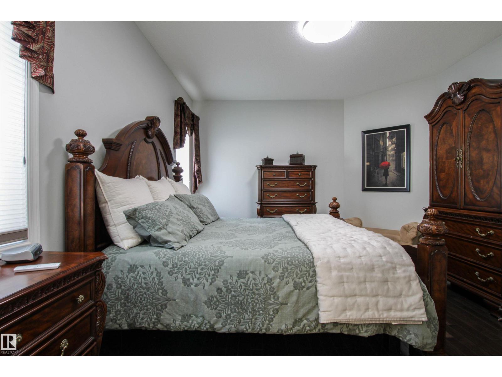 #61 700 Regency Dr, Sherwood Park, Alberta  T8A 6N3 - Photo 35 - E4485104