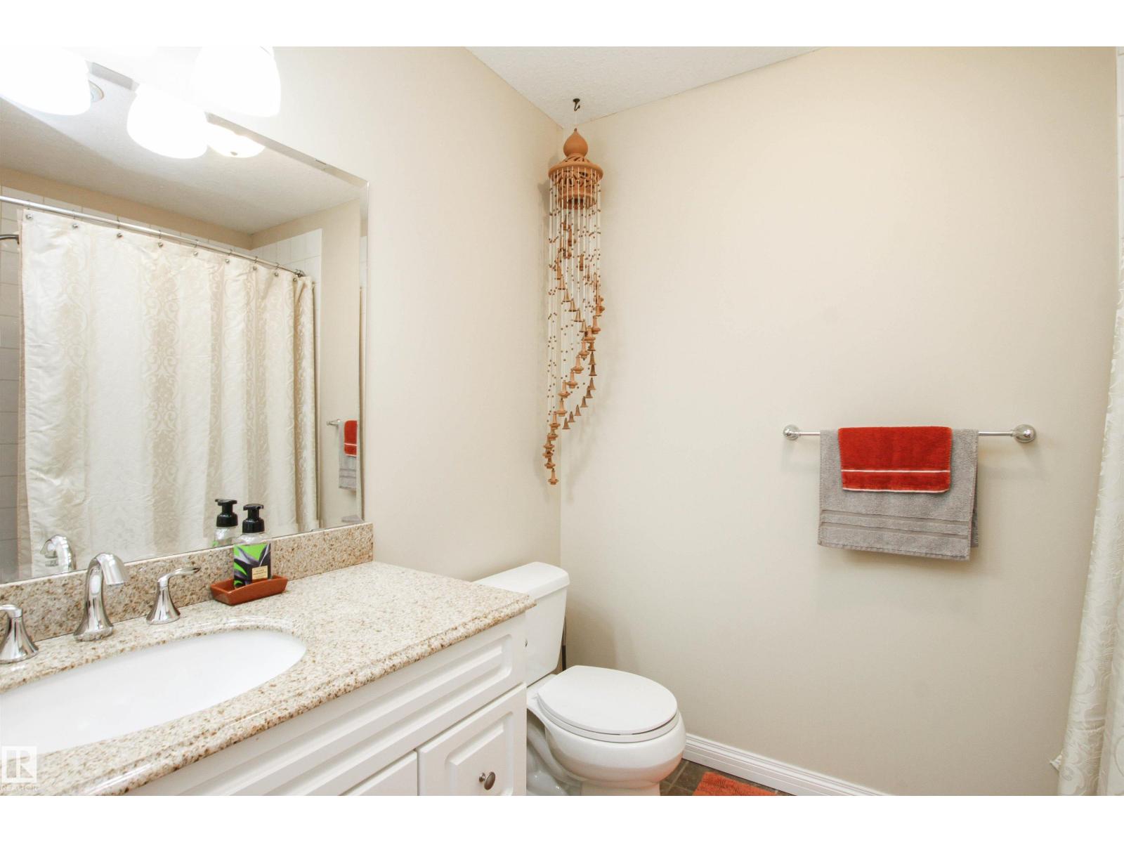 #61 700 Regency Dr, Sherwood Park, Alberta  T8A 6N3 - Photo 47 - E4485104