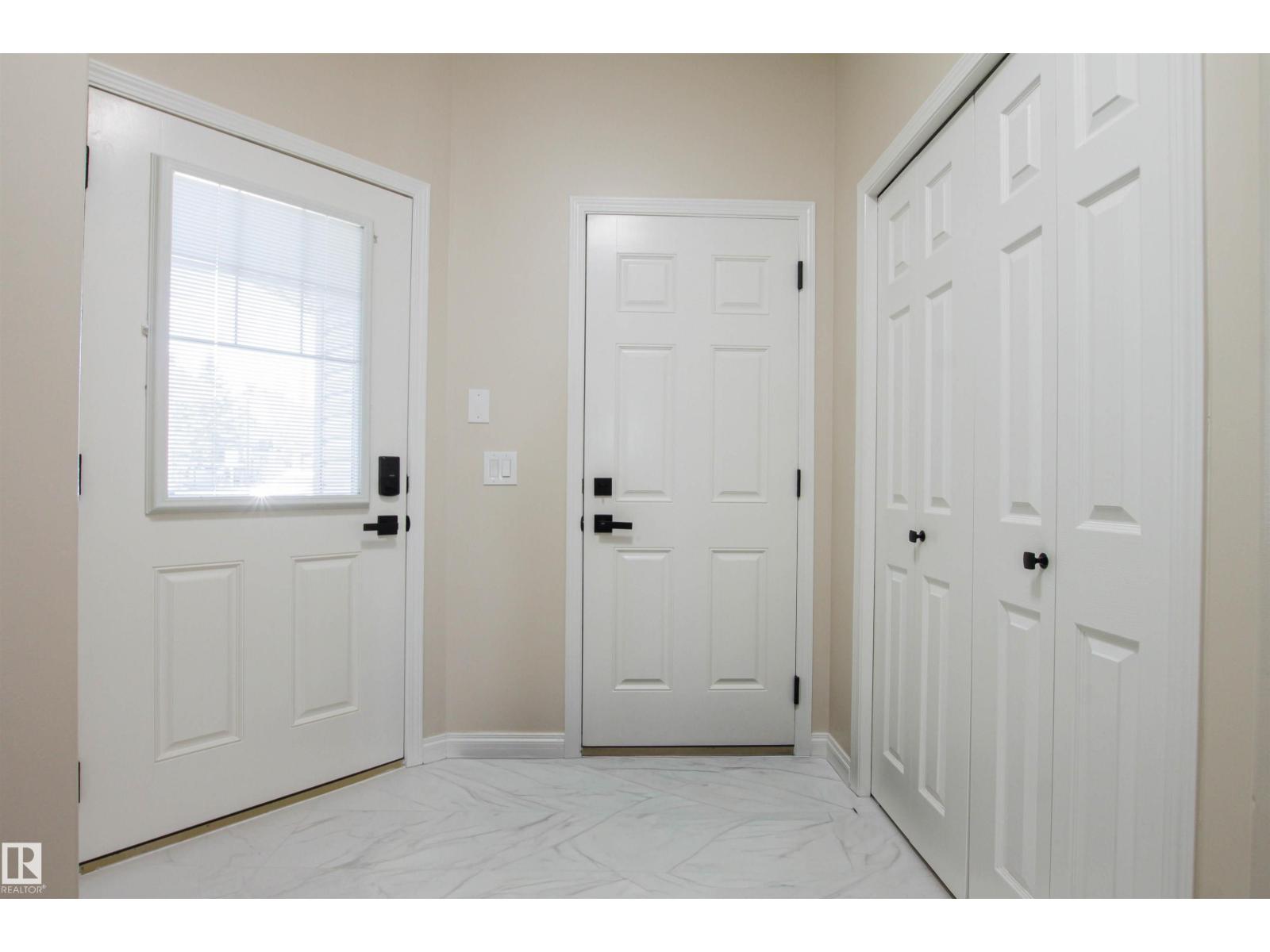 #61 700 Regency Dr, Sherwood Park, Alberta  T8A 6N3 - Photo 9 - E4485104