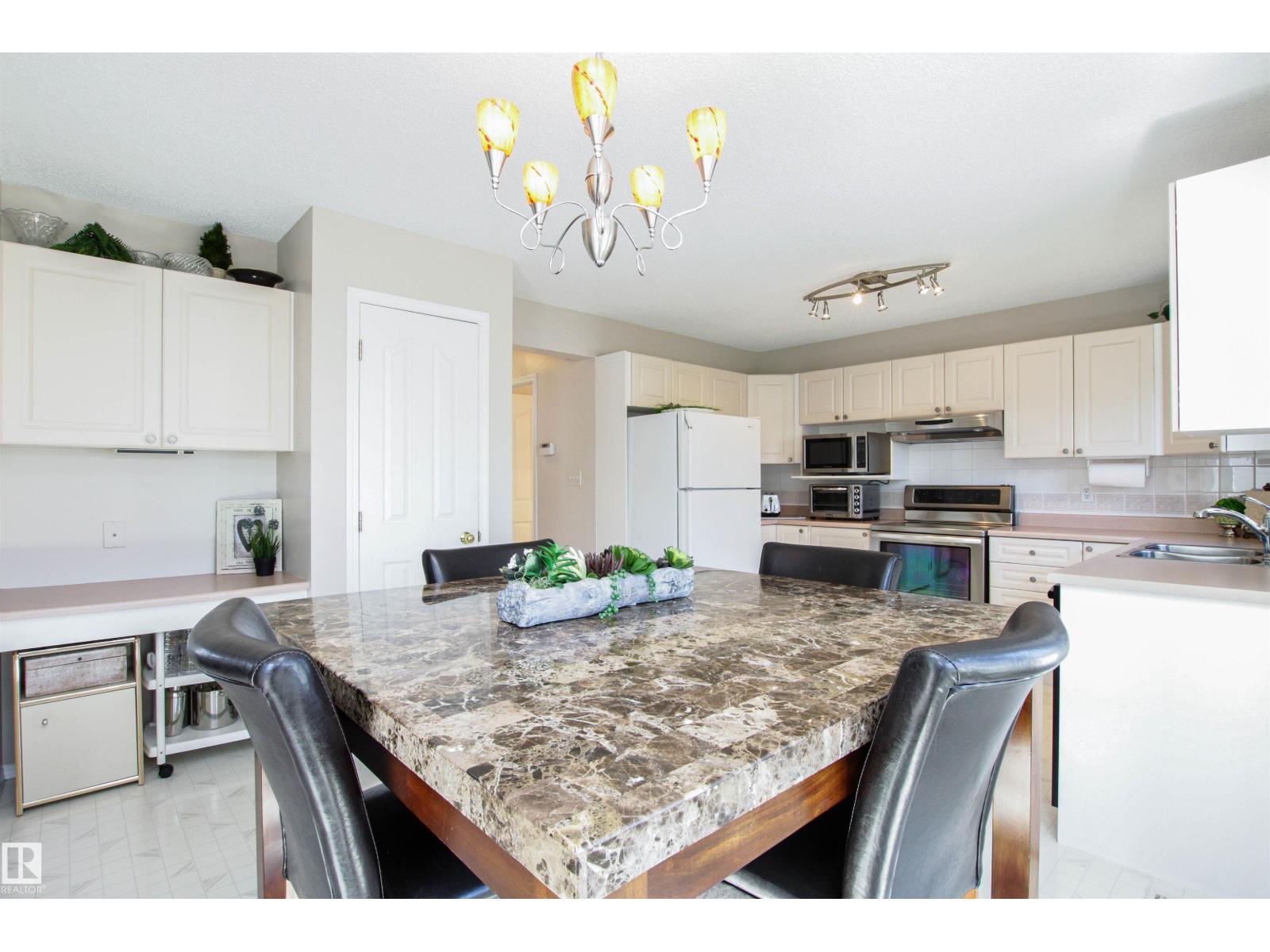 1403 Jefferys Cr Nw, Edmonton, Alberta  T6L 6T4 - Photo 21 - E4486159