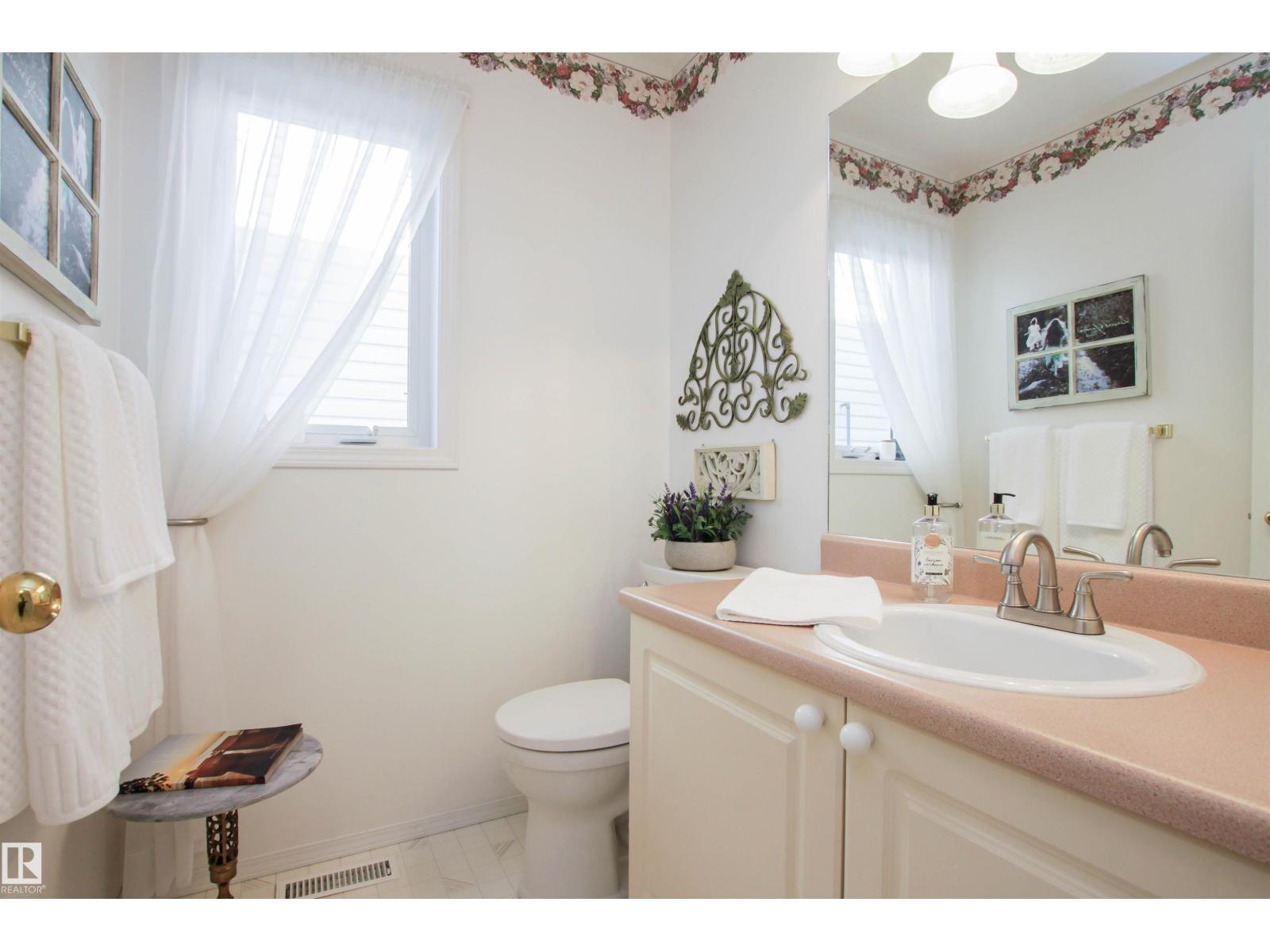 1403 Jefferys Cr Nw, Edmonton, Alberta  T6L 6T4 - Photo 24 - E4486159