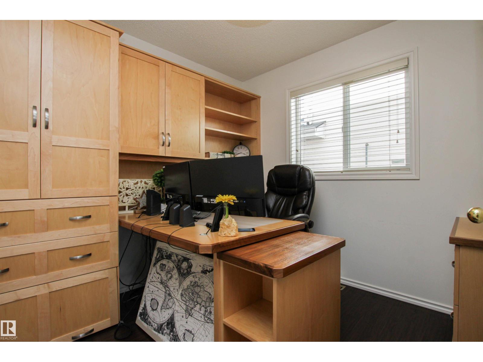 1403 Jefferys Cr Nw, Edmonton, Alberta  T6L 6T4 - Photo 25 - E4486159