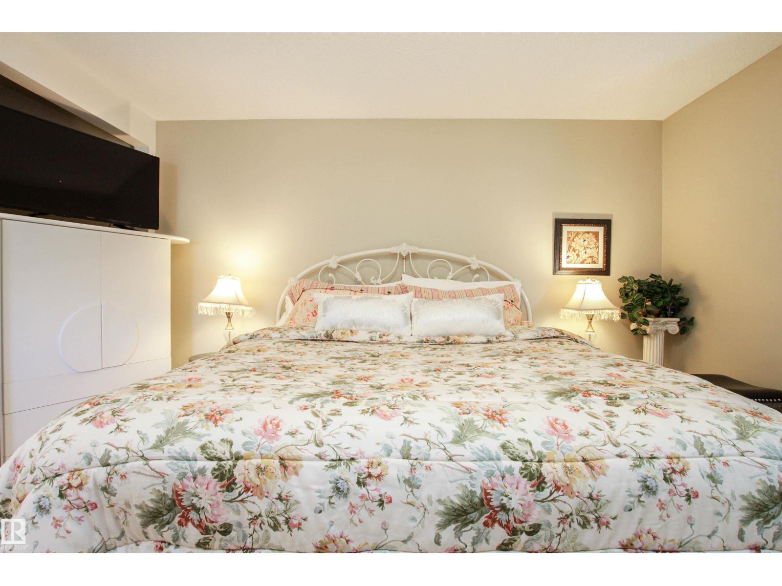 1403 Jefferys Cr Nw, Edmonton, Alberta  T6L 6T4 - Photo 28 - E4486159