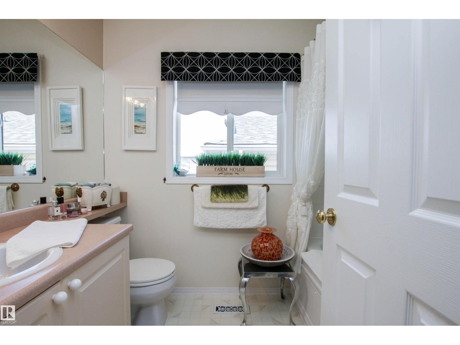 1403 Jefferys Cr Nw, Edmonton, Alberta  T6L 6T4 - Photo 30 - E4486159