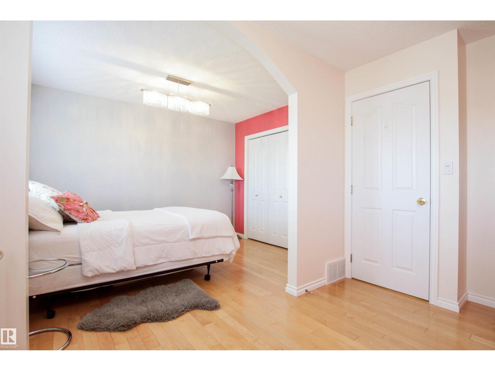 1403 Jefferys Cr Nw, Edmonton, Alberta  T6L 6T4 - Photo 31 - E4486159