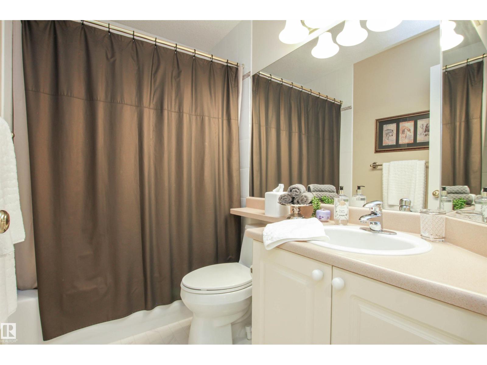1403 Jefferys Cr Nw, Edmonton, Alberta  T6L 6T4 - Photo 33 - E4486159